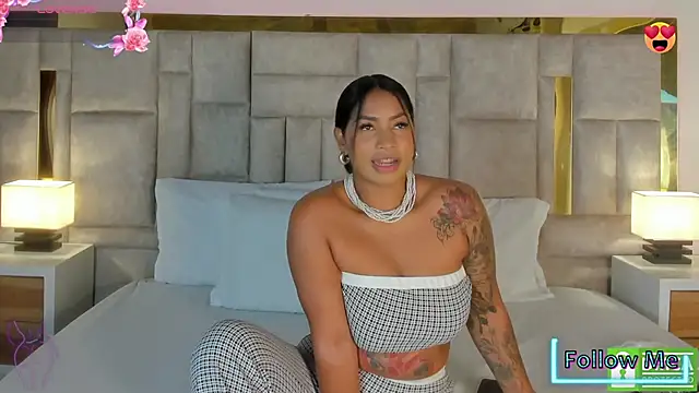 Snapshot of Miss_Abigail_ chatting on March 2025 01:01:02 PM Miss Abigail online show from March 2025 01:01:02 PM