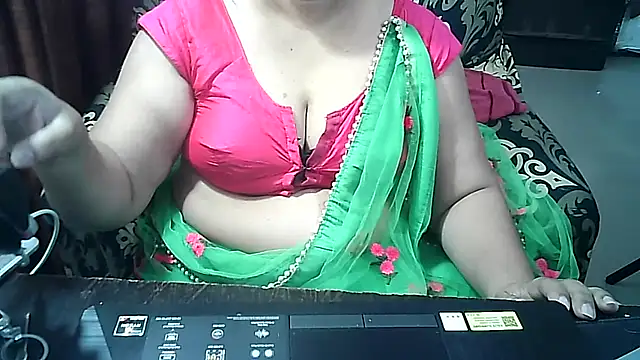 Snapshot of Punambhabisexy chatting on December 2025 10:53:01 AM Punambhabisexy online show from December 2025 10:53:01 AM