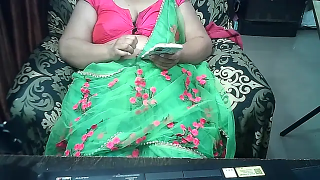 Snapshot of Punambhabisexy chatting on December 2025 11:00:02 PM Punambhabisexy online show from December 2025 11:00:02 PM