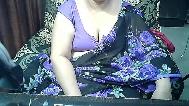Snapshot of Punambhabisexy chatting on December 2025 10:53:02 AM Punambhabisexy online show from December 2025 10:53:02 AM