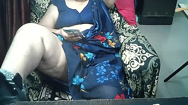 Snapshot of Punambhabisexy chatting on January 2026 03:16:02 PM Punambhabisexy online show from January 2026 03:16:02 PM