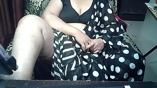 Snapshot of Punambhabisexy chatting on January 2026 08:11:02 PM Punambhabisexy online show from January 2026 08:11:02 PM