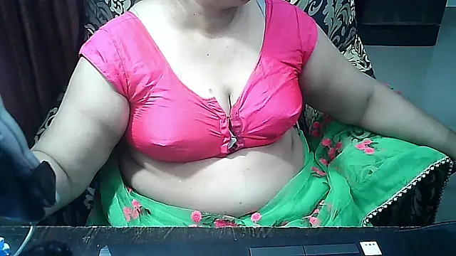 Snapshot of Punambhabisexy chatting on January 2026 06:57:02 PM Punambhabisexy online show from January 2026 06:57:02 PM