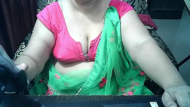 Snapshot of Punambhabisexy chatting on January 2026 12:54:01 PM Punambhabisexy online show from January 2026 12:54:01 PM