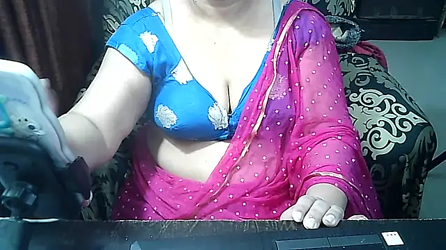 Snapshot of Punambhabisexy chatting on February 2026 10:53:02 AM Punambhabisexy online show from February 2026 10:53:02 AM