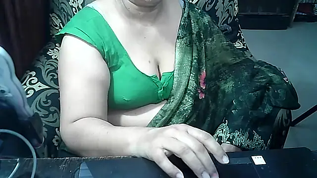 Snapshot of Punambhabisexy chatting on February 2026 09:34:01 AM Punambhabisexy online show from February 2026 09:34:01 AM