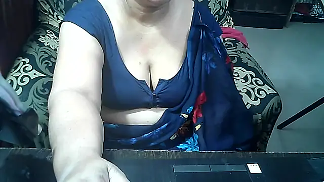 Snapshot of Punambhabisexy chatting on February 2026 07:09:02 PM Punambhabisexy online show from February 2026 07:09:02 PM