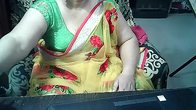 Snapshot of Punambhabisexy chatting on March 2026 11:06:01 AM Punambhabisexy online show from March 2026 11:06:01 AM