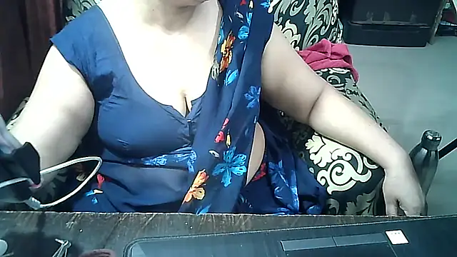 Snapshot of Punambhabisexy chatting on March 2026 06:37:01 PM Punambhabisexy online show from March 2026 06:37:01 PM
