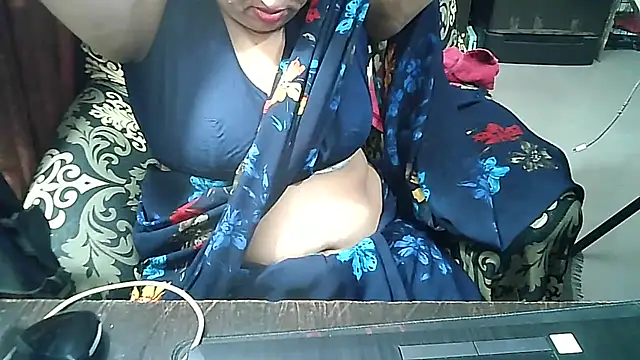 Snapshot of Punambhabisexy chatting on March 2026 07:55:02 PM Punambhabisexy online show from March 2026 07:55:02 PM