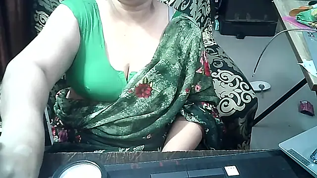 Snapshot of Punambhabisexy chatting on March 2026 10:49:02 AM Punambhabisexy online show from March 2026 10:49:02 AM