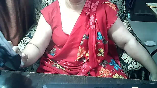 Snapshot of Punambhabisexy chatting on April 2026 09:12:02 PM Punambhabisexy online show from April 2026 09:12:02 PM