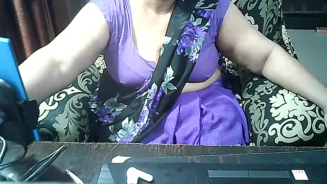 Snapshot of Punambhabisexy chatting on April 2026 08:24:02 PM Punambhabisexy online show from April 2026 08:24:02 PM