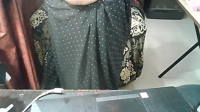 Snapshot of Punambhabisexy chatting on April 2026 10:22:01 PM Punambhabisexy online show from April 2026 10:22:01 PM