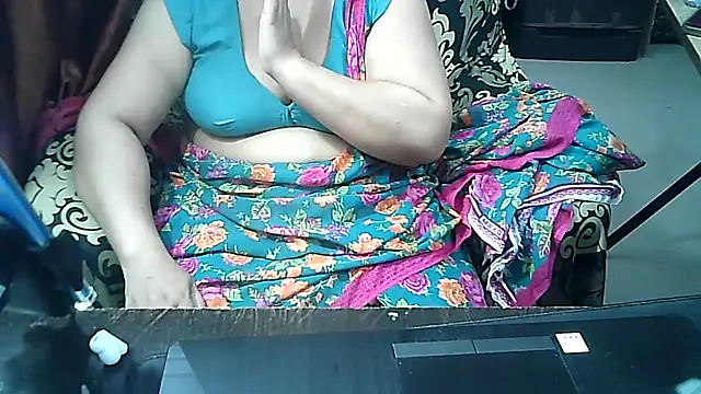 Snapshot of Punambhabisexy chatting on May 2026 02:39:01 AM Punambhabisexy online show from May 2026 02:39:01 AM