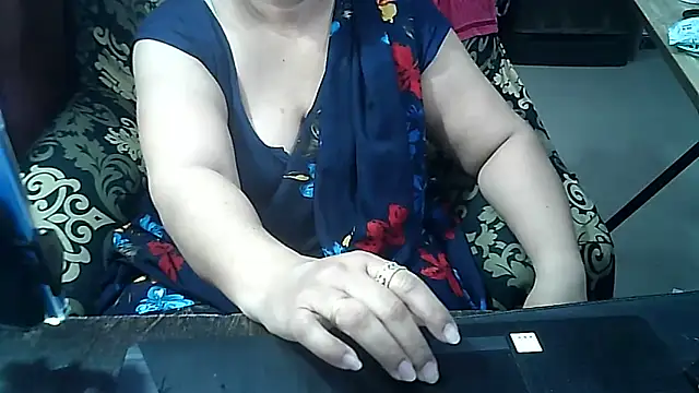 Snapshot of Punambhabisexy chatting on May 2026 12:45:02 PM Punambhabisexy online show from May 2026 12:45:02 PM