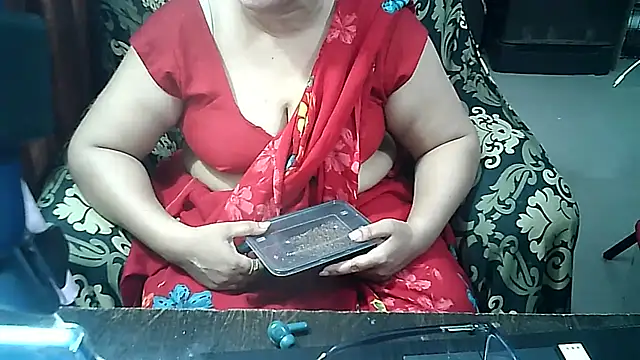 Punambhabisexy online show from July 2026 08:23:02 PM