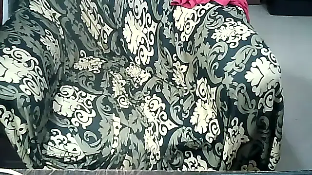 Punambhabisexy online show from July 2026 11:07:01 PM