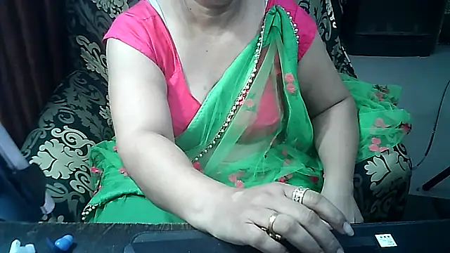 Punambhabisexy online show from July 2026 10:40:01 AM