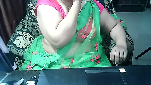Punambhabisexy online show from July 2026 12:30:02 AM