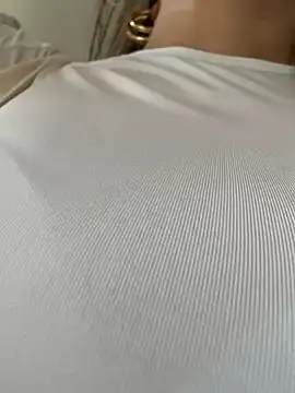  Abril-Office1 online show from January 2025 03:44:01 PM