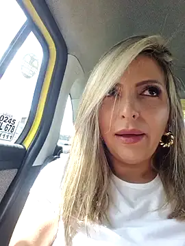  Abril-Office1 online show from February 2025 03:10:01 PM