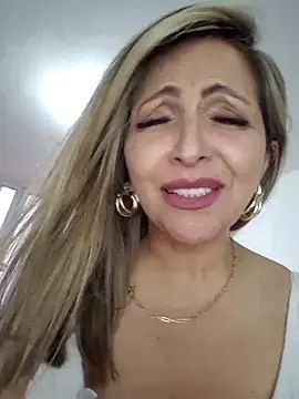  Abril-Office1 online show from February 2025 03:36:02 PM