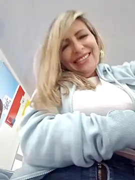  Abril-Office1 online show from February 2025 01:46:02 PM