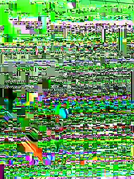  Abril-Office1 online show from October 2025 03:19:02 PM