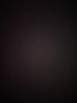  Abril-Office1 online show from October 2025 08:18:02 PM