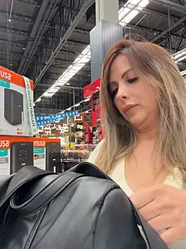  Abril-Office1 online show from May 2026 03:28:01 PM