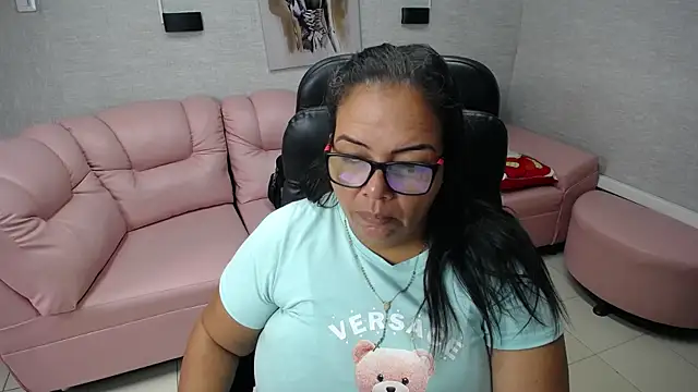 Penelope Nipples  online show from December 2024 12:15:01 PM