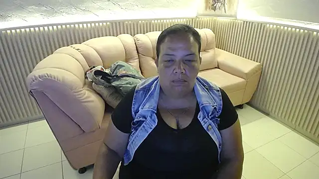 Penelope Nipples  online show from March 2026 11:50:02 AM