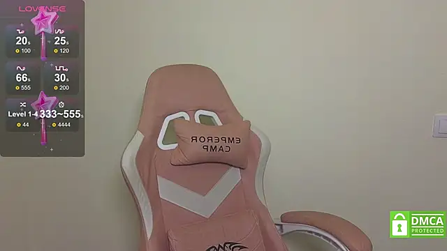 CaseyLabow online show from December 2024 04:29:02 PM