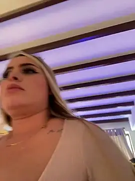 natashasweet online show from January 2025 07:25:01 PM