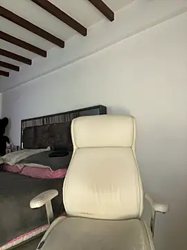 natashasweet online show from February 2025 01:02:01 AM