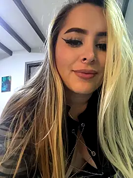 natashasweet online show from September 2025 01:07:02 AM