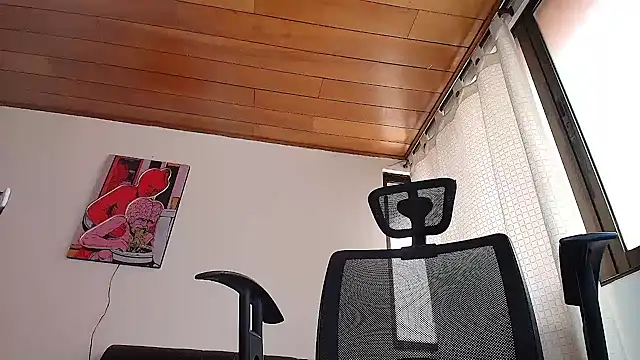 ADONIS ART01 online show from January 2025 06:24:02 PM