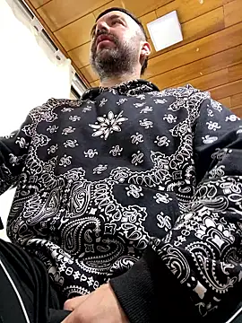 ADONIS ART01 online show from January 2026 01:28:02 PM