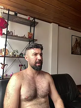 ADONIS ART01 online show from July 2026 12:42:01 PM