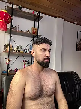 ADONIS ART01 online show from July 2026 10:34:02 PM