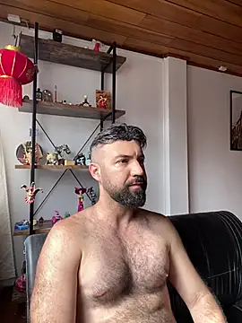 ADONIS ART01 online show from July 2026 01:57:02 PM