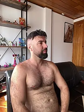 ADONIS ART01 online show from July 2026 02:58:02 PM
