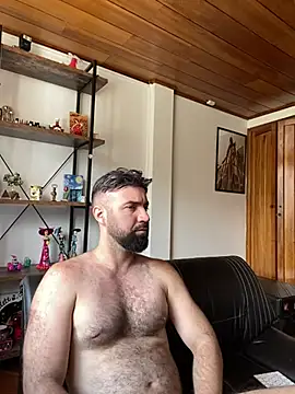 ADONIS ART01 online show from July 2026 04:39:33 PM