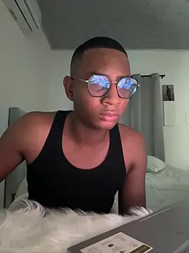 Snapshot of Arwens_bell08 chatting on February 2025 04:09:02 AM Arwens bell08 online show from February 2025 04:09:02 AM