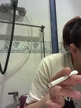 Snapshot of cokezero1668 chatting on February 2025 07:56:02 PM cokezero1668 online show from February 2025 07:56:02 PM