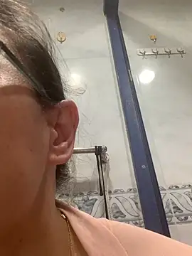 Snapshot of cokezero1668 chatting on February 2025 11:01:01 PM cokezero1668 online show from February 2025 11:01:01 PM