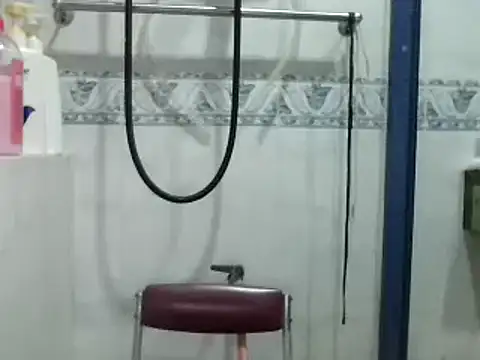 Snapshot of cokezero1668 chatting on March 2025 11:39:02 PM cokezero1668 online show from March 2025 11:39:02 PM