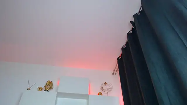 arianatattoos online show from May 2026 05:14:02 AM