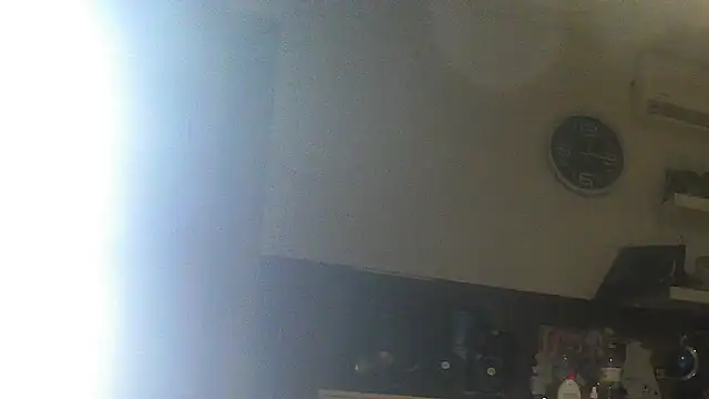 fransexdol online show from December 2024 04:27:02 AM